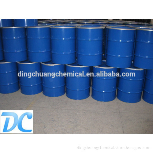 pure water soluble silicone oil for sale 2015 NEW!
